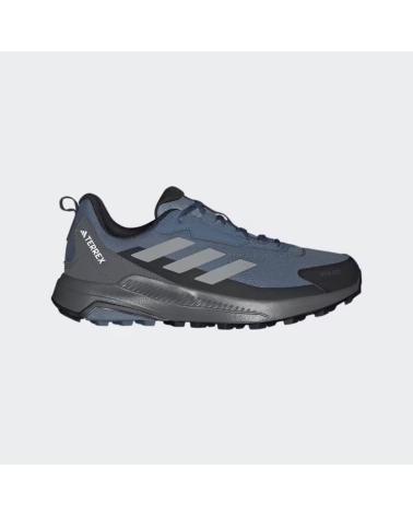 ADIDAS TERREX ANYLANDER ID5486 BLUE AZUL