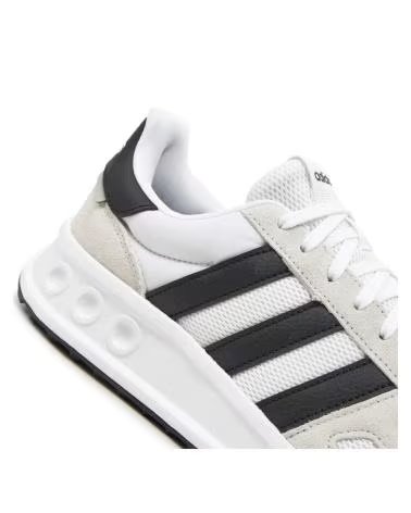 Zapatillas deporte pour Homme ADIDAS BASKETS RUN 84 IH8612 BLANC BLANCO