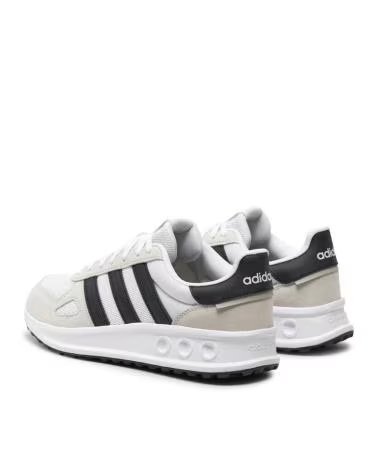 Zapatillas deporte pour Homme ADIDAS BASKETS RUN 84 IH8612 BLANC BLANCO