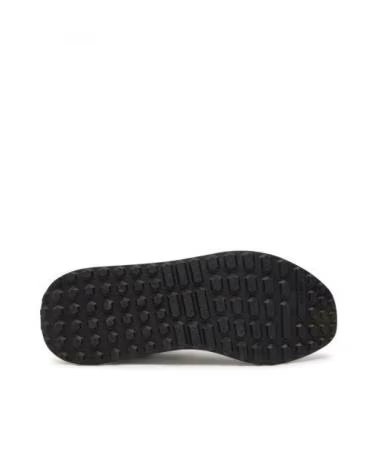 Zapatillas deporte pour Homme ADIDAS BASKETS RUN 84 IH8612 BLANC BLANCO