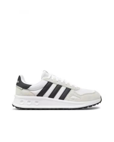 Zapatillas deporte pour Homme ADIDAS BASKETS RUN 84 IH8612 BLANC BLANCO