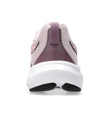 ASICS GEL-CONTEND 9 PIEDMONT LILA SPECTRUM 1012 GRAU GRIS
