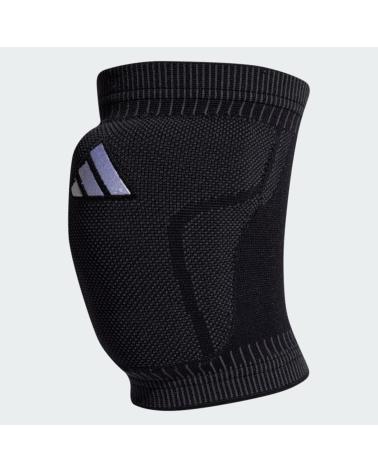 ADIDAS RODILLERAS PRIMEKNIT IW1500 NEGRO