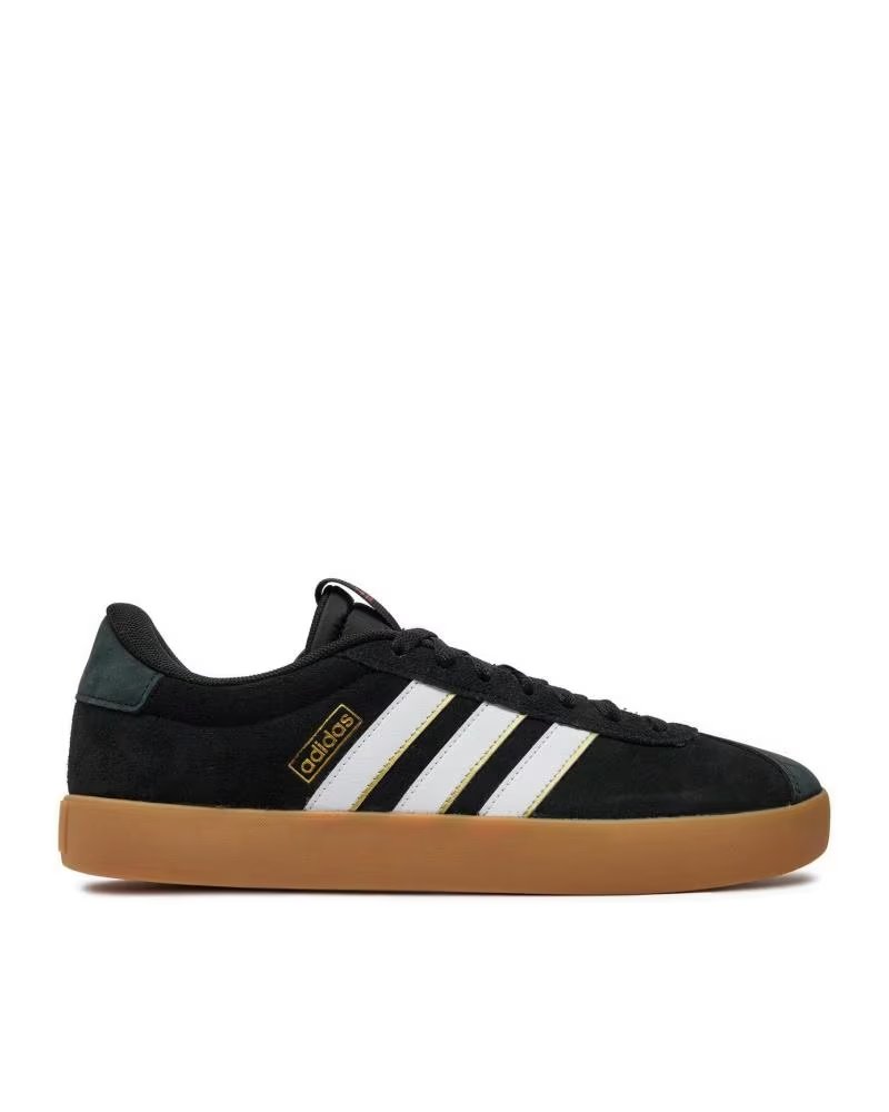 ADIDAS Zapatillas VL COURT 3 0 IH4789 Negro NEGRO