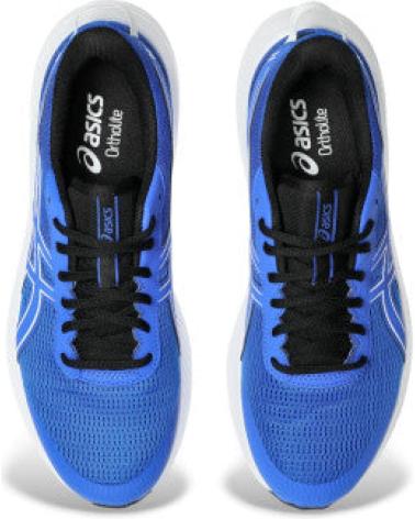 ASICS ZAPATILLAS HOMBRE JOLT 5 1011B963 AZUL