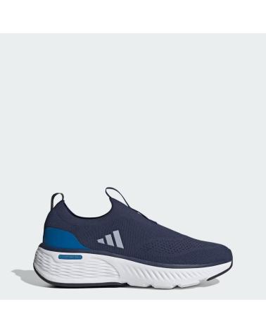 Home-ADIDAS-ZAPATILLAS-CLOUDFOAM-GO-SOCK-ID4037-AZUL