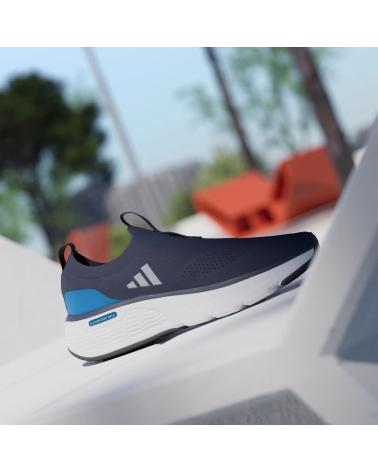 Home-ADIDAS-ZAPATILLAS-CLOUDFOAM-GO-SOCK-ID4037-AZUL