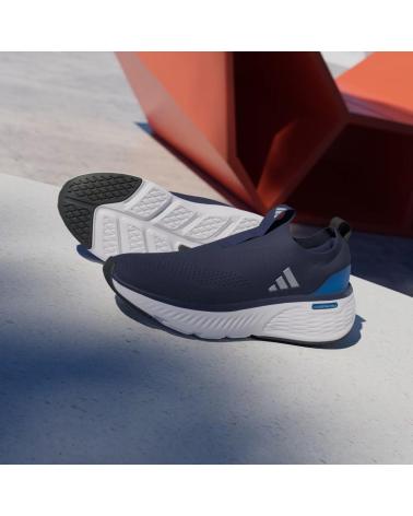 Home-ADIDAS-ZAPATILLAS-CLOUDFOAM-GO-SOCK-ID4037-AZUL