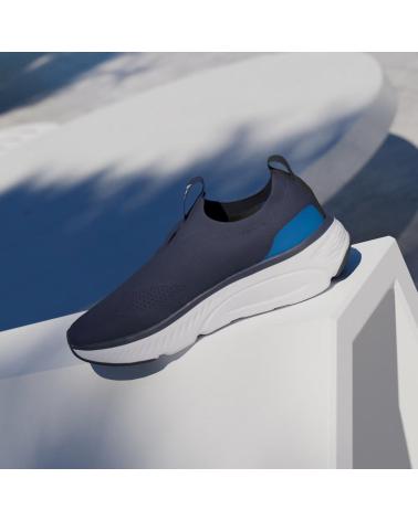 Home-ADIDAS-ZAPATILLAS-CLOUDFOAM-GO-SOCK-ID4037-AZUL
