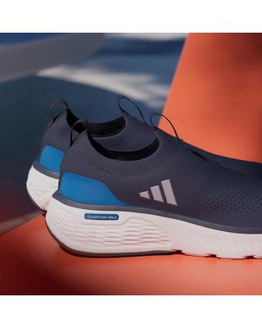 Home-ADIDAS-ZAPATILLAS-CLOUDFOAM-GO-SOCK-ID4037-AZUL