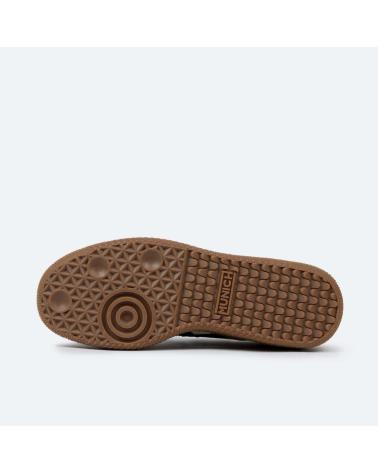 MUNICH ZAPATILLA RUMBA SKY 04 4078904 BLANCA BLANCO