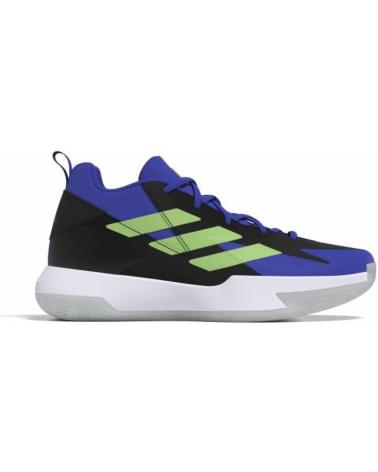 Inicio-ADIDAS-ZAPATILLAS-NINO-CROSS-EM-UP-SELECT-J-JR2522-AZUL