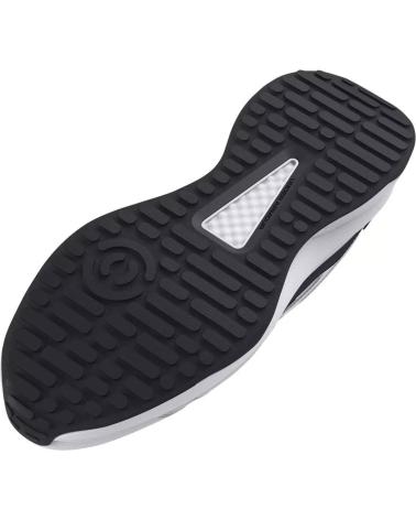 UNDER ARMOUR ZAPATILLAS EN PARA HOMBRE BLANCO