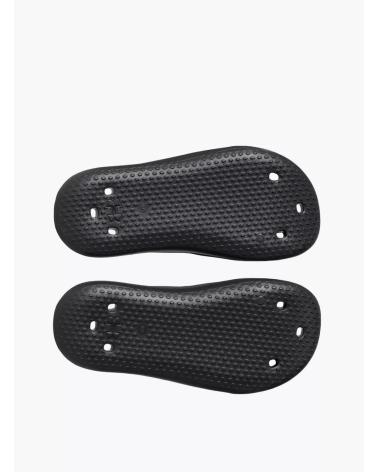 Início-UNDER-ARMOUR-CHANCLAS-UNADER-ARMOUR-3028732-NEGRO