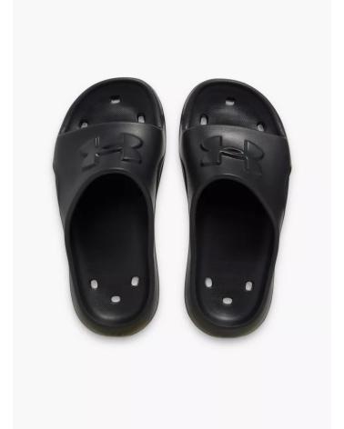 Início-UNDER-ARMOUR-CHANCLAS-UNADER-ARMOUR-3028732-NEGRO