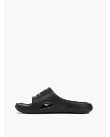 Início-UNDER-ARMOUR-CHANCLAS-UNADER-ARMOUR-3028732-NEGRO