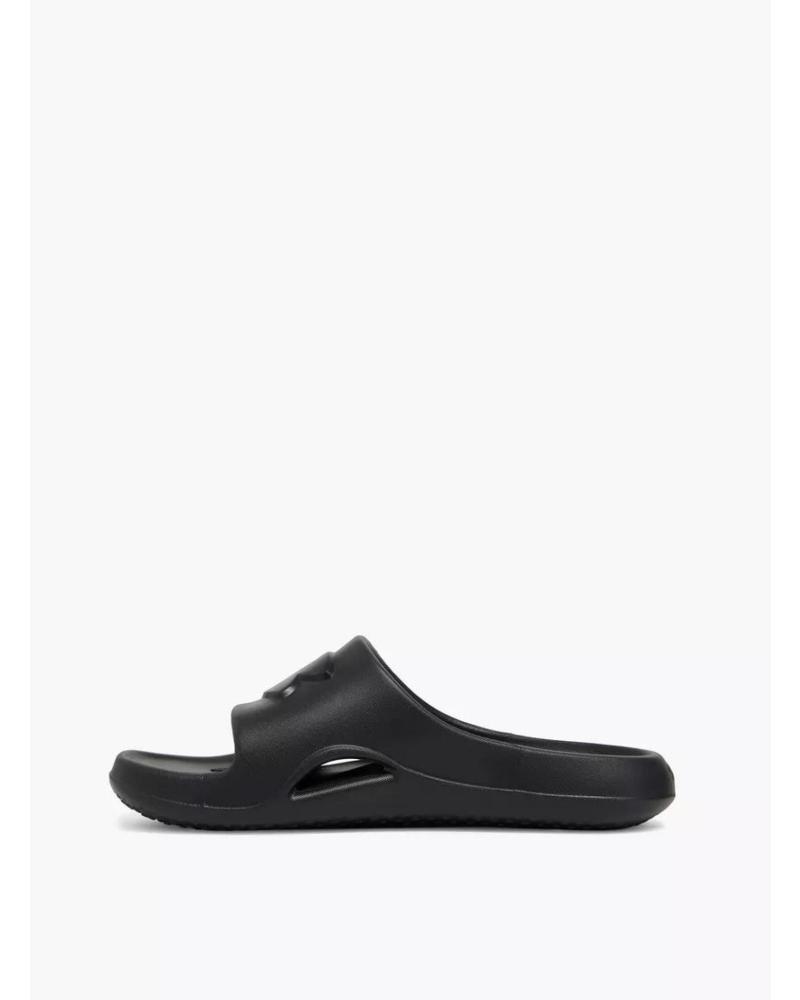 Início-UNDER-ARMOUR-CHANCLAS-UNADER-ARMOUR-3028732-NEGRO