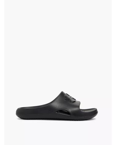 Início-UNDER-ARMOUR-CHANCLAS-UNADER-ARMOUR-3028732-NEGRO