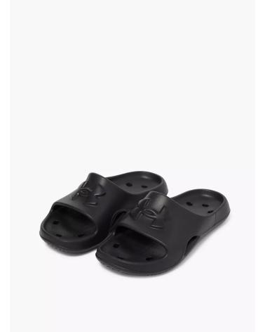 Início-UNDER-ARMOUR-CHANCLAS-UNADER-ARMOUR-3028732-NEGRO