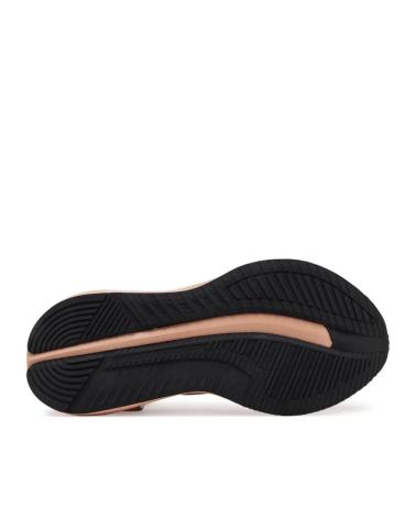 ADIDAS ZAPATILLAS MUJER MODELO GALAXY 7 W GRAPHIC COLOR ROSA CNPRCR CNPRCRS