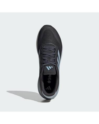 ADIDAS ZAPATILLAS RUNNING JI0879 NEGRO