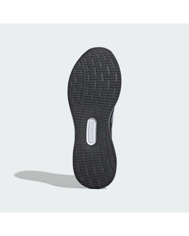 ADIDAS ZAPATILLAS RUNNING JI0879 NEGRO