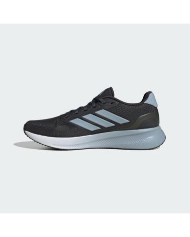 ADIDAS ZAPATILLAS RUNNING JI0879 NEGRO