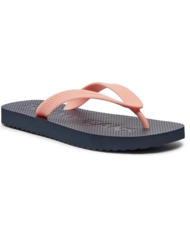Inicio-TOMMY-JEANS-CHANCLA-ENOENO2447-AZUL