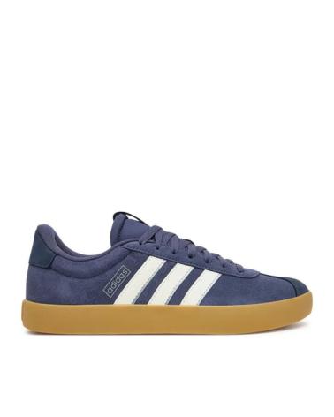 SNEAKERS CASUAL ADIDAS VL COURT 3.0 JP5289 BLU MARINO AZUL