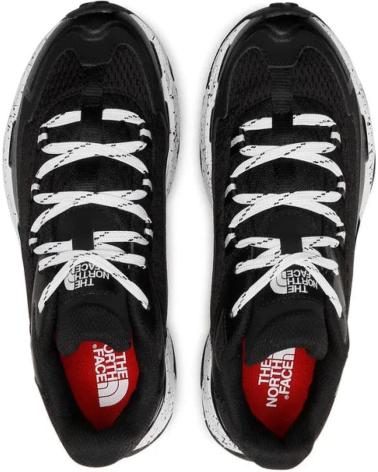 THE NORTH FACE ZAPATILLAS MUJER NF0A52Q2KY4 NEGRO