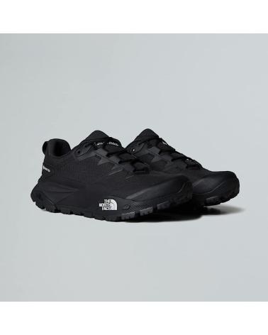 THE NORTH FACE ZAPATILLAS HOMBRE NF0A8AEGKY4 NEGRO