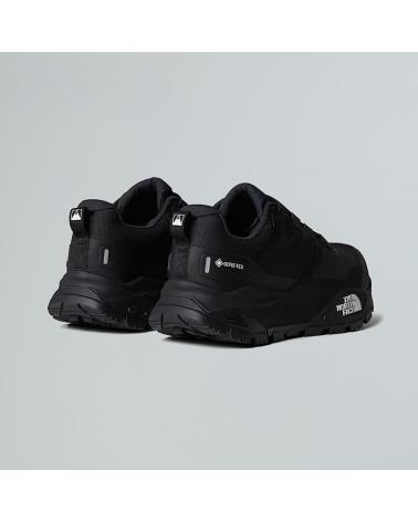 THE NORTH FACE ZAPATILLAS HOMBRE NF0A8AEGKY4 NEGRO