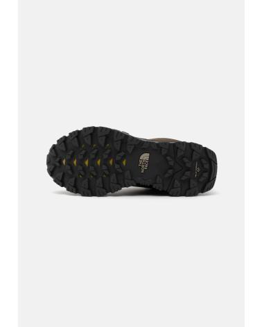 THE NORTH FACE ZAPATILLAS HOMBRE NF0A8AEG7R8 VERDE