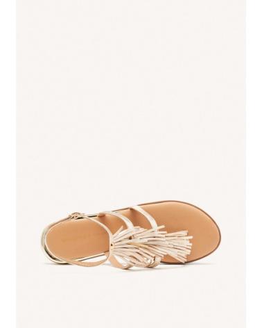 Home-GIOSEPPO-SANDALIA-MUJER-SUNAPEE-75219-DORADO