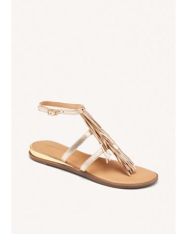 Home-GIOSEPPO-SANDALIA-MUJER-SUNAPEE-75219-DORADO
