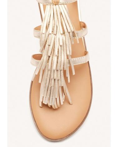 Home-GIOSEPPO-SANDALIA-MUJER-SUNAPEE-75219-DORADO