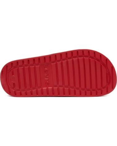 Flip-Flops-De-Niño-LEVIS-CHANCLA-POOL-VPOL0187-MARINO-MARINO-AZUL