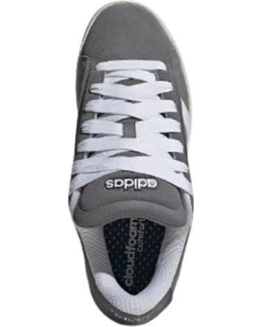 ADIDAS DEPORTIVO GRAND COURT ALPHA 00S GRIS