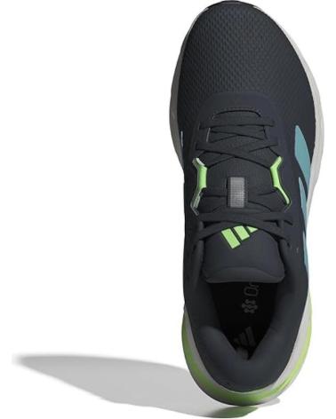CHAUSSURES DE COURSE ADIDAS GALAXY I25 ADZPMI2527AD BLEU AZUL