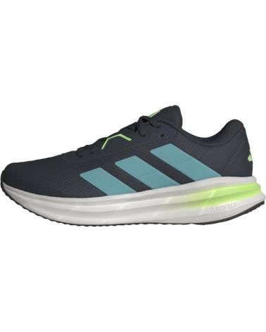 CHAUSSURES DE COURSE ADIDAS GALAXY I25 ADZPMI2527AD BLEU AZUL