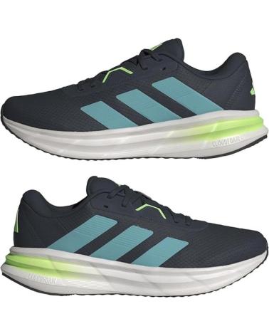 CHAUSSURES DE COURSE ADIDAS GALAXY I25 ADZPMI2527AD BLEU AZUL
