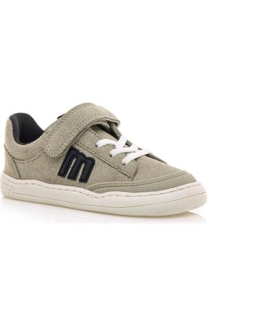 MTNG 49317 GRIS