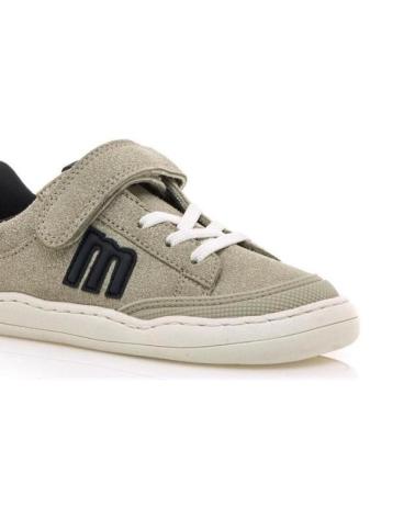 MTNG 49317 GRIS
