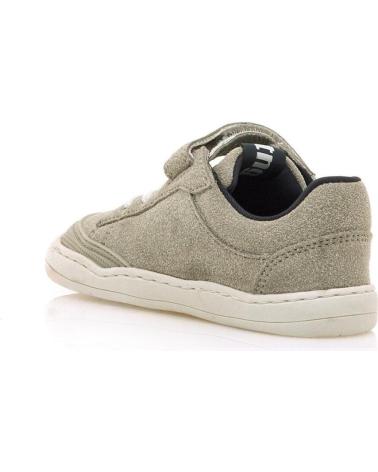 MTNG 49317 GRIS