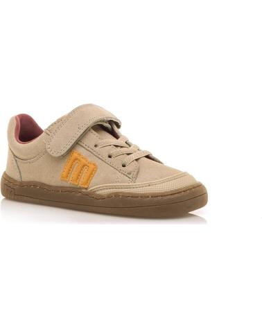 MTNG 49317 BEIGE