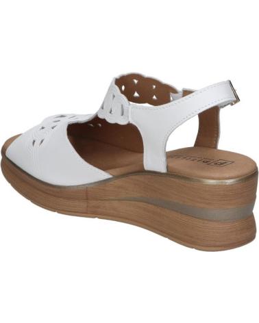 PITILLOS SANDALIA FANTASIA NAPA CREMA BEIG