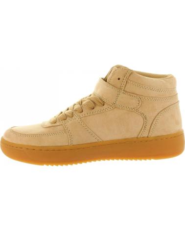 Stivaletti per Donna MTNG 69109 C33171 SOFT TAUPE