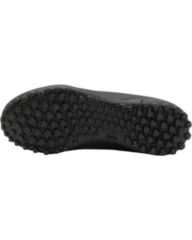 SCARPE DA CALCIO ADIDAS F50 CLUB TF JUNIOR NERE IE3731 NEGRO