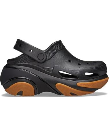 Zoccoli-da-donna-CROCS-ZUECOS-MUJER-210061-NEGRO