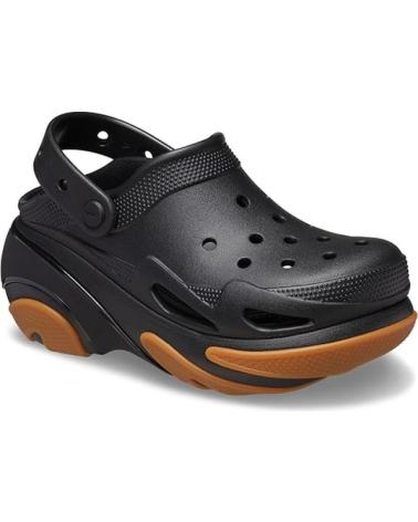 Zoccoli-da-donna-CROCS-ZUECOS-MUJER-210061-NEGRO
